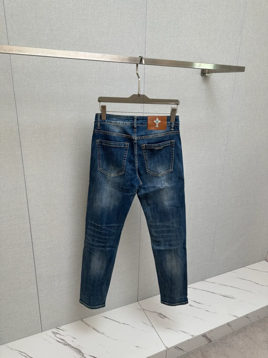 ，Original ， ， ， ， logo， ， ， ， ， ， 👍，Sizes：29—38